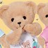 Image result for Telly Baby Bear