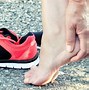 Image result for Barefoot Shoes for Plantar Fasciitis