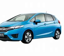 Image result for Honda Fit Hybrid SUV