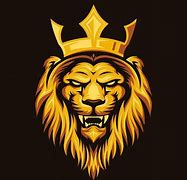 Image result for Lion Crown