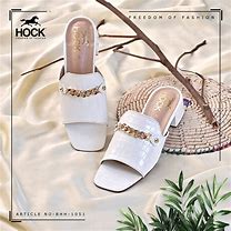 Image result for White Hoco Shoes