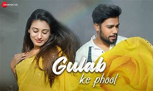 Image result for Gulab Fool