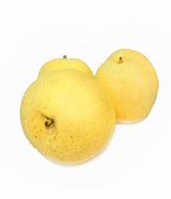 Image result for Crystal Pear