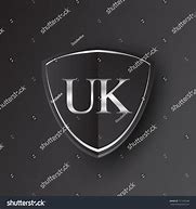 Image result for UK Shield Logo