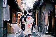 Image result for Kyoto Pictures