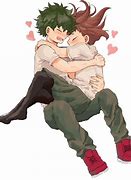 Image result for Gross MHA Ships