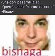 Image result for Bibingka Meme