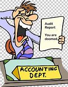 Image result for Christmas Accounting Cartoons