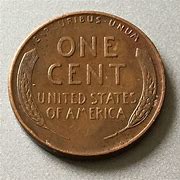 Image result for Old Collectible Coins