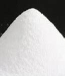 Image result for Calcium Chloride Hexahydrate in Myanmar Burma