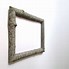 Image result for Wood Frame 8x10 Rustic