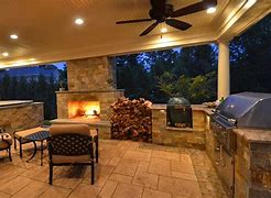 Image result for Outdoor Living