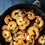 Image result for Baked Cajun Shrimp