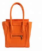 Image result for Celine Inspired Bag