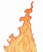 Image result for Fire Droing