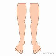 Image result for Legs Dibujo