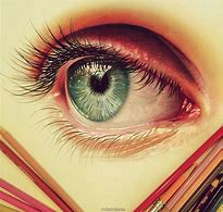 Image result for Pencil Drawing Styles