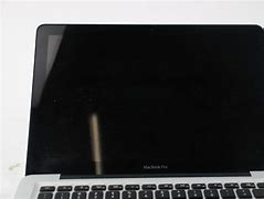 Image result for Apple MacBook Pro Laptop