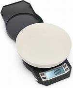 Image result for Food Measuring Scale