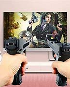 Image result for Nintendo Wii Gun