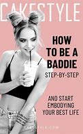 Image result for Baddie Starter