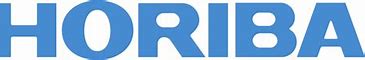 Image result for HORIBA Logo.png