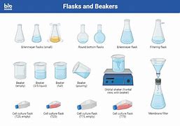 Image result for Beaker Template