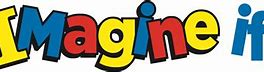 Image result for Imagine If Cartoon