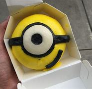 Image result for Sandwich Minion