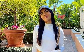 Image result for Lovi Poe Beach