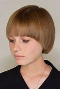 Image result for Gtredy Bowl-Cut