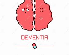 Image result for Dementia Animated