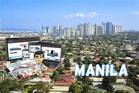 Image result for Town Metro Manila