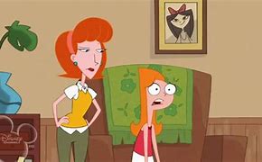 Image result for Meep Ferb