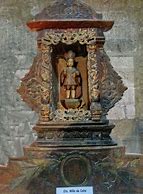 Image result for Sto. Nino Good Shepherd