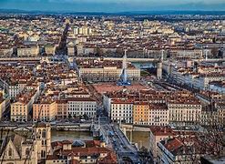 Image result for Lyon Francia