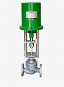 Image result for Motorised Valve