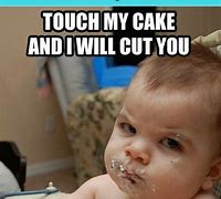 Image result for Baby vs Meme