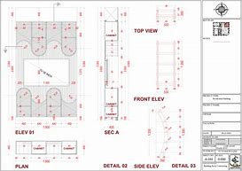 Image result for Shop Drawing