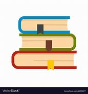 Image result for Book Icon Modern Logo