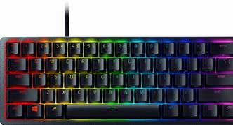 Image result for Gaming Keyboard RGB Transperent Image