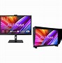 Image result for Asus 4K 144Hz