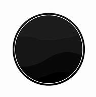 Image result for Black Number 31 in Circle Logo