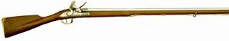 Image result for British Brown Bess Musket