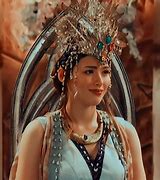 Image result for Elena Encantadia Hairstyle