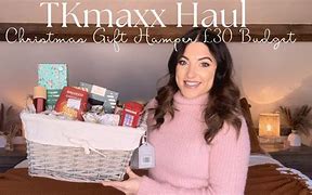 Image result for Xmax Baking Gifts