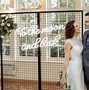 Image result for Neon Light Backdrop