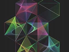 Image result for Abstract 1080P GIF