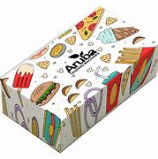 Image result for Beach Snackle Box