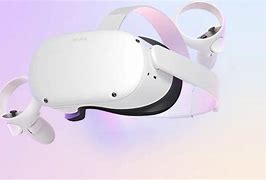 Image result for Oculus Quest Old